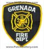 Grenada-Fire-Department-Dept-Patch-Mississippi-Patches-MSFr.jpg