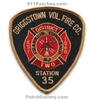Griggstown-v2-NJFr.jpg