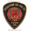 Griggstown-v3-NJFr.jpg