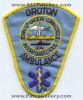 Groton-Ambulance-EMS-Patch-Connecticut-Patches-CTEr.jpg