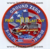 Ground-Zero-EMS-NYEr.jpg