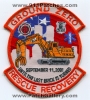 Ground-Zero-Rescue-Recovery-NYRr.jpg