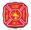 Grove-v2-OKFr.jpg