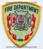 Guam-Fire-Department-Dept-Patch-Guam-Patches-GUMFr.jpg