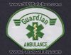 Guardian-Ambulance-CAE.jpg