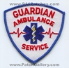 Guardian-Ambulance-UNKEr.jpg