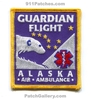 Guardian-Flight-AKEr.jpg