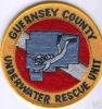 Guernsey_Co_Underwater_OH.JPG