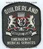 Guilderland-Emergency-Medical-Services-EMS-EMT-Paramedic-Patch-New-York-Patches-NYEr.jpg