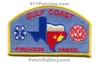 Gulf-Coast-Firemens-Assn-TXFr.jpg