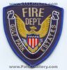 Gulf-Park-Estates-Fire-Department-Dept-Patch-Mississippi-Patches-MSFr.jpg