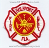 Gulfport-FLFr.jpg
