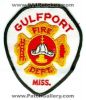 Gulfport-Fire-Department-Dept-Patch-Mississippi-Patches-MSFr.jpg