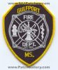 Gulfport-Fire-Department-Dept-Patch-v2-Mississippi-Patches-MSFr.jpg