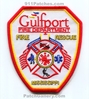 Gulfport-MSFr.jpg