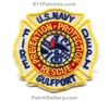 Gulfport-Naval-Station-MSFr.jpg