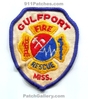 Gulfport-v2-MSFr.jpg