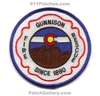 Filename=Gunnison-COFr.jpg
Filesize=208KiB
Dimensions=800x771
Date added=Sep 12, 2025 Gunnison-COFr.jpg