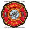 Gunnison-Volunteer-Fire-Department-Dept-B-Company-Patch-Colorado-Patches-COFr.jpg