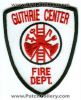 Guthrie-Center-Fire-Dept-Patch-Iowa-Patches-IAFr.jpg