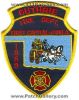 Guthrie-Fire-Department-Dept-Patch-Oklahoma-Patches-OKFr.jpg