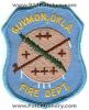 Guymon-Fire-Department-Dept-Patch-Oklahoma-Patches-OKFr.jpg
