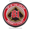 Gwinnett-Co-Medic-Rescue-81-GAFr.jpg