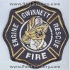 Gwinnett-Engine-2-GAFr.jpg