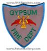 Gypsum-Fire-Department-Dept-Patch-Colorado-Patches-COFr.jpg