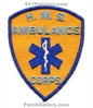 Filename=HMS-Ambulance-UNKEr.jpg
Filesize=186KiB
Dimensions=694x800
Date added=Nov 26, 2025 HMS-Ambulance-UNKEr.jpg