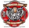 Haditha-Dam-Fire-Department-Dept-Patch-Iraq-Patches-IRQFr.jpg