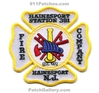 Filename=Hainesport-v2-NJFr.jpg
Filesize=199KiB
Dimensions=800x748
Date added=Mar 17, 2026 Hainesport-v2-NJFr.jpg