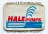 Hale-Pumps-FLFr.jpg