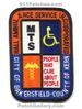 Filename=Hall-Ambulance-MTS-CAEr.jpg
Filesize=169KiB
Dimensions=607x800
Date added=Sep 09, 2026 Hall-Ambulance-MTS-CAEr.jpg