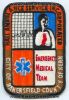 Hall-Ambulance-Service-Incorporated-EMS-Patch-v1-California-Patches-CAEr.jpg