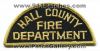 Hall-County-Fire-Department-Dept-Patch-v4-Georgia-Patches-GAFr.jpg