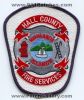 Hall-County-Fire-Services-Department-Dept-Patch-Georgia-Patches-GAFr.jpg
