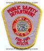 Hall-County-Public-Safety-Department-Dept-DPS-Fire-EMS-Rescue-Patch-Georgia-Patches-GAFr.jpg