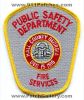 Hall-County-Public-Safety-Department-Dept-DPS-Fire-Services-Patch-v2-Georgia-Patches-GAFr.jpg