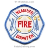 Filename=Hamburg-Dispatch-NYFr.jpg
Filesize=190KiB
Dimensions=800x790
Date added=Sep 18, 2026 Hamburg-Dispatch-NYFr.jpg
