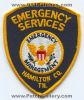 Hamilton-County-Emergency-Management-OEM-Services-Patch-Tennessee-Patches-TNFr.jpg