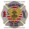 Hamilton-Fire-Department-Dept-Patch-Georgia-Patches-GAFr.jpg