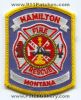 Hamilton-Fire-Rescue-Department-Dept-Patch-Montana-Patches-MTFr.jpg