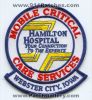 Hamilton-Hospital-Mobile-Critical-Care-Services-EMS-Webster-City-Patch-Iowa-Patches-IAEr.jpg