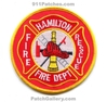 Hamilton-ILFr.jpg