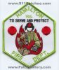 Hamilton-Volunteer-Fire-Department-Dept-Patch-Unknown-State-Patches-UNKFr.jpg