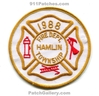 Filename=Hamlin-Twp-v2-MIFr.jpg
Filesize=208KiB
Dimensions=800x775
Date added=Nov 23, 2025 Hamlin-Twp-v2-MIFr.jpg