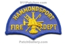 Filename=Hammondsport-NYFr.jpg
Filesize=128KiB
Dimensions=800x523
Date added=Mar 17, 2026 Hammondsport-NYFr.jpg