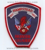 Hampstead-Honor-Guard-NCFr.jpg
