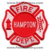 Hampton-Fire-Department-Dept-Patch-New-Hampshire-Patches-NHFr.jpg